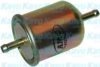 NISSA AY505NS001 Fuel filter